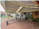 46 Bronzewing Avenue, Ellenbrook WA 6069