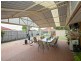 46 Bronzewing Avenue, Ellenbrook WA 6069