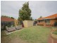 46 Bronzewing Avenue, Ellenbrook WA 6069