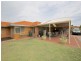46 Bronzewing Avenue, Ellenbrook WA 6069