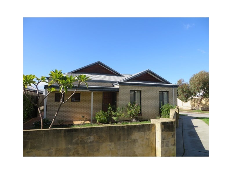 92 Coolamon Boulevard, Ellenbrook WA 6069