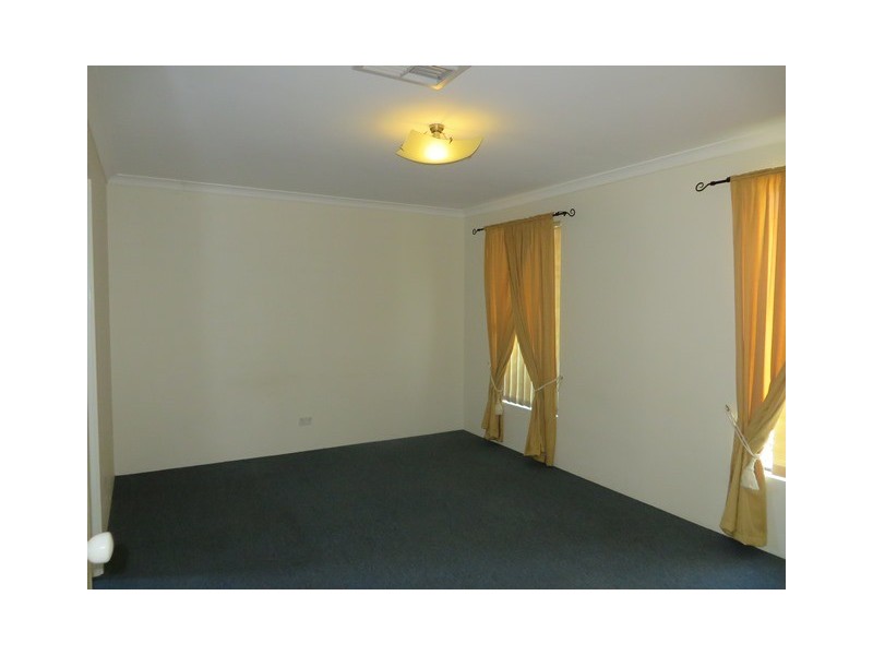 92 Coolamon Boulevard, Ellenbrook WA 6069