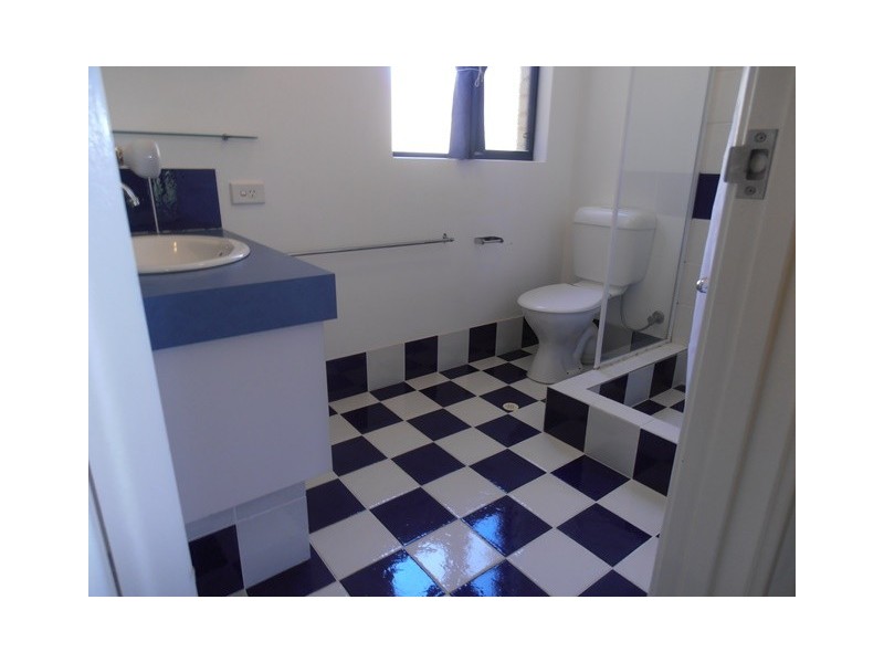 92 Coolamon Boulevard, Ellenbrook WA 6069