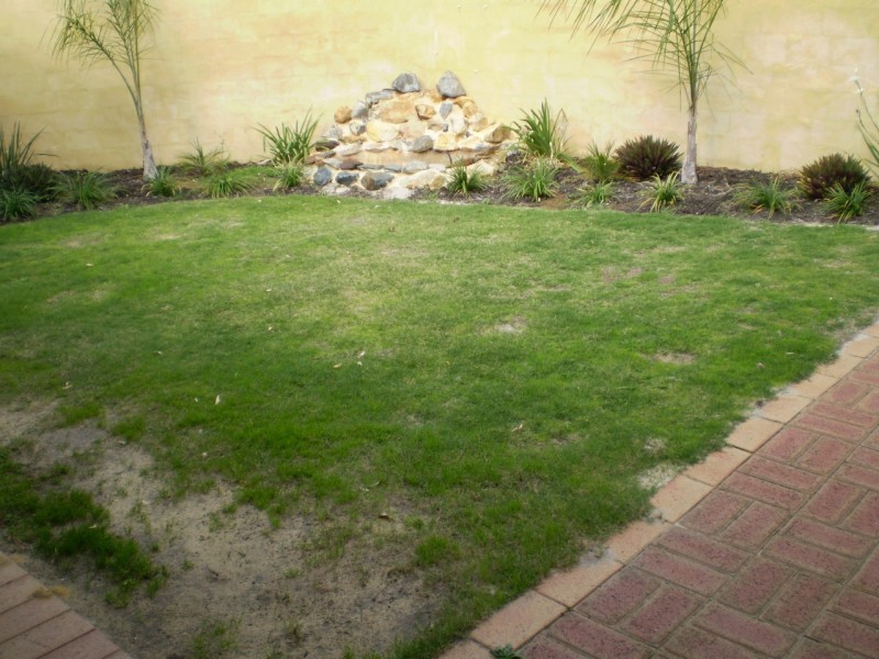 92 Coolamon Boulevard, Ellenbrook WA 6069