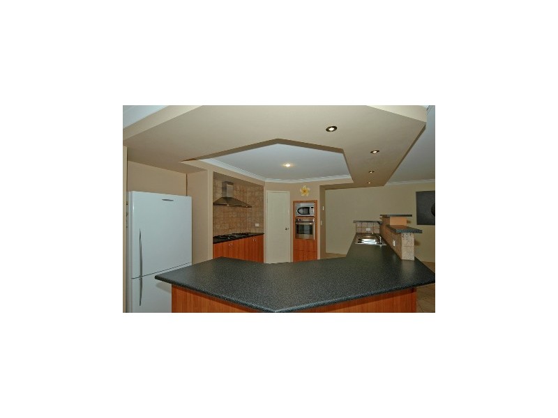 86 Ponte Vecchio Boulevard, Ellenbrook WA 6069