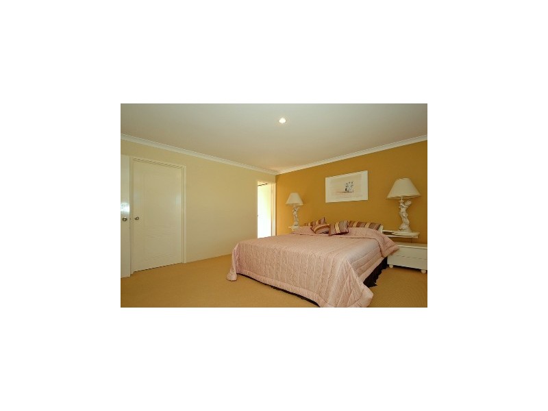 86 Ponte Vecchio Boulevard, Ellenbrook WA 6069