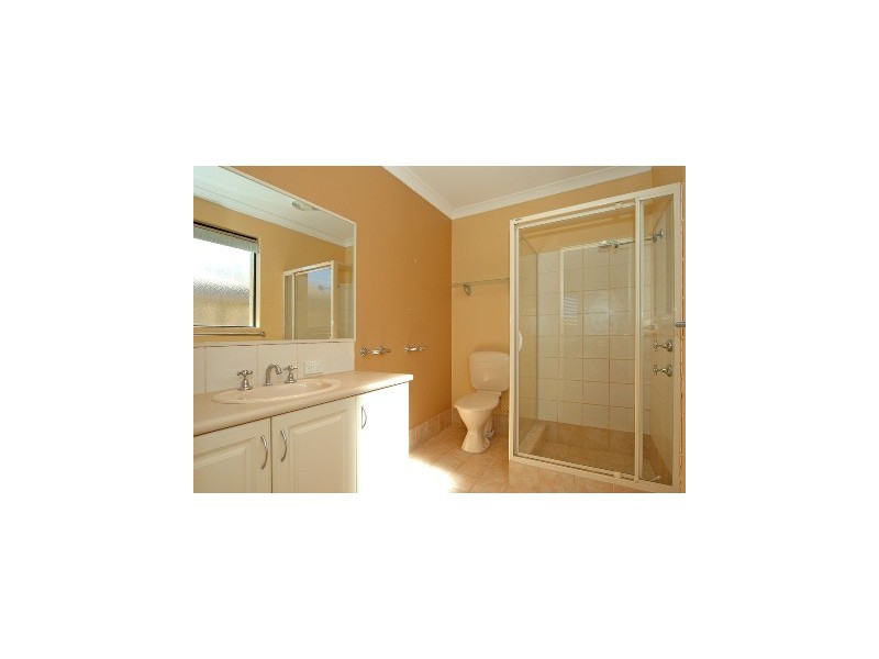 86 Ponte Vecchio Boulevard, Ellenbrook WA 6069