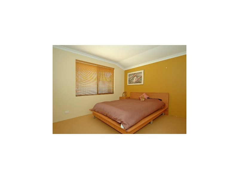 86 Ponte Vecchio Boulevard, Ellenbrook WA 6069