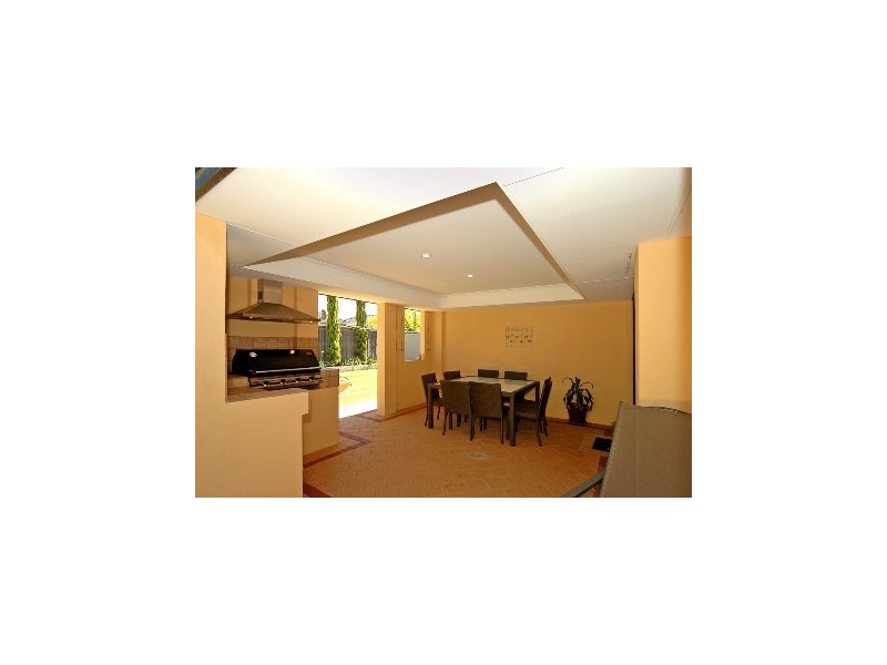 86 Ponte Vecchio Boulevard, Ellenbrook WA 6069