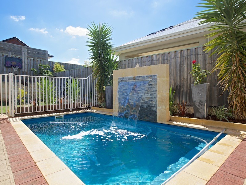 56 Oakhill Heights, Ellenbrook WA 6069