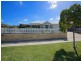 56 Oakhill Heights, Ellenbrook WA 6069