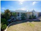 56 Oakhill Heights, Ellenbrook WA 6069