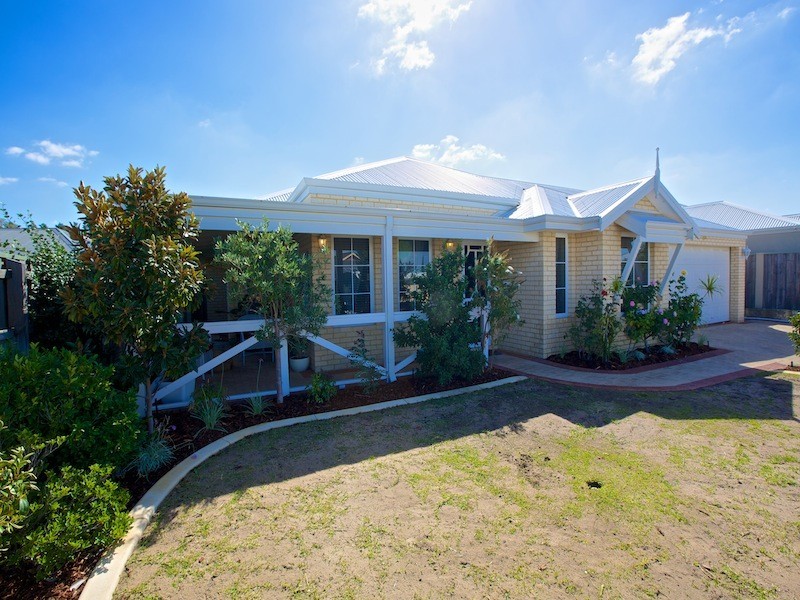 56 Oakhill Heights, Ellenbrook WA 6069