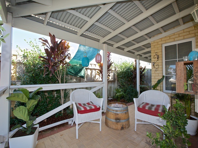 56 Oakhill Heights, Ellenbrook WA 6069