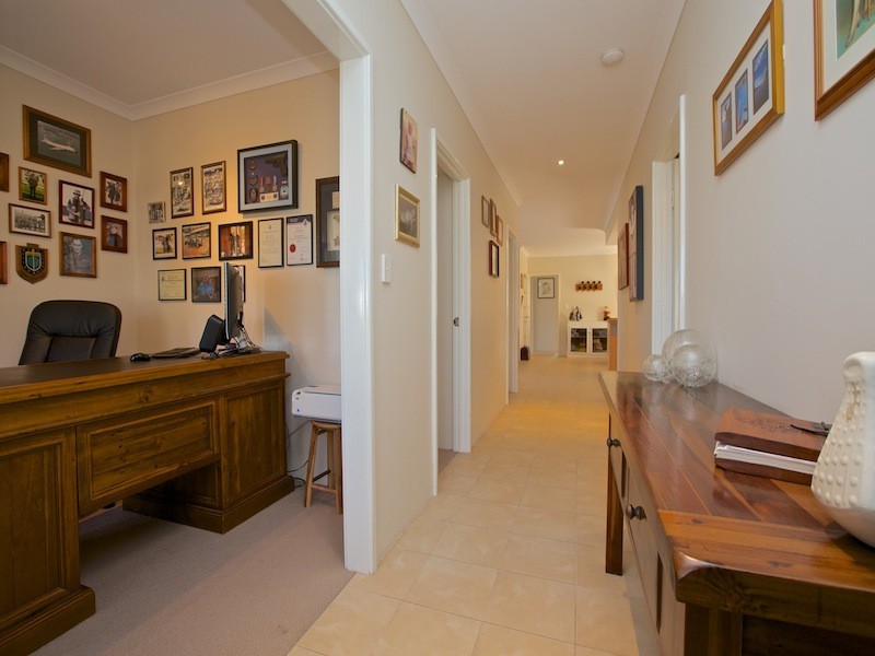 56 Oakhill Heights, Ellenbrook WA 6069