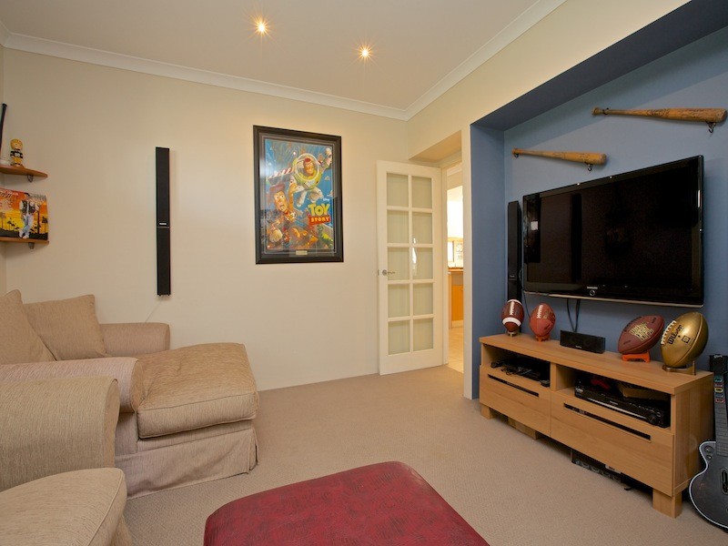 56 Oakhill Heights, Ellenbrook WA 6069