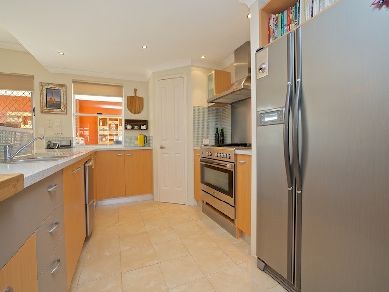 56 Oakhill Heights, Ellenbrook WA 6069