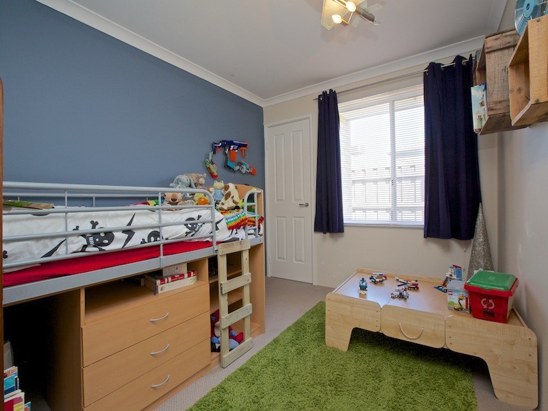 56 Oakhill Heights, Ellenbrook WA 6069