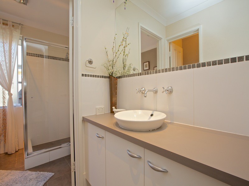 56 Oakhill Heights, Ellenbrook WA 6069