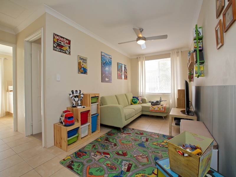 56 Oakhill Heights, Ellenbrook WA 6069