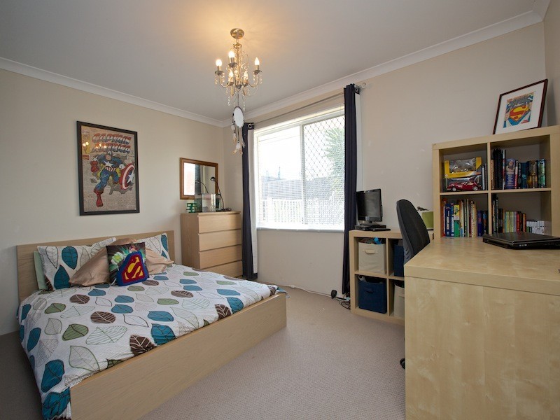 56 Oakhill Heights, Ellenbrook WA 6069