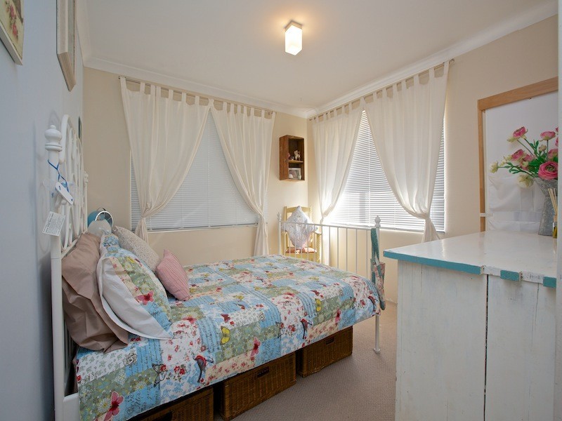 56 Oakhill Heights, Ellenbrook WA 6069