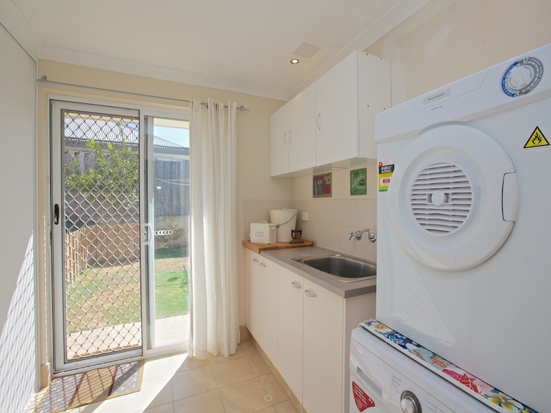 56 Oakhill Heights, Ellenbrook WA 6069