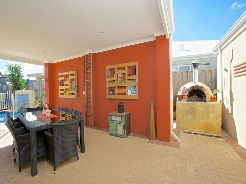 56 Oakhill Heights, Ellenbrook WA 6069