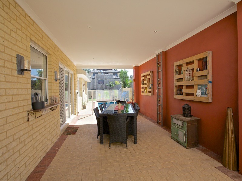 56 Oakhill Heights, Ellenbrook WA 6069