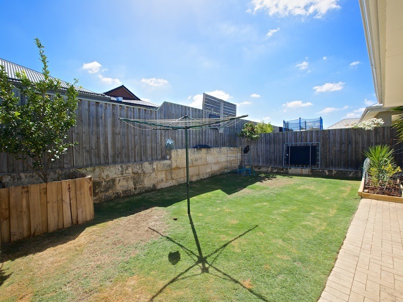 56 Oakhill Heights, Ellenbrook WA 6069