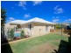 56 Oakhill Heights, Ellenbrook WA 6069