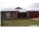 23 Tobermory Boulevard, Ellenbrook WA 6069