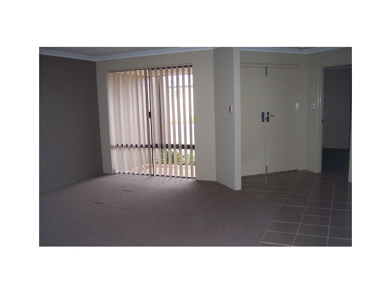 23 Tobermory Boulevard, Ellenbrook WA 6069