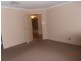 23 Tobermory Boulevard, Ellenbrook WA 6069