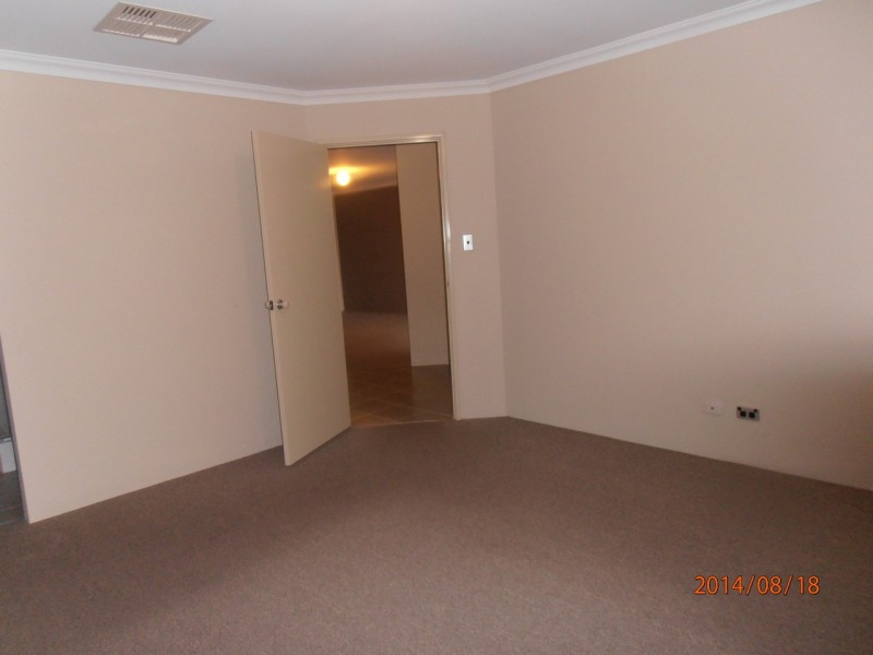 23 Tobermory Boulevard, Ellenbrook WA 6069
