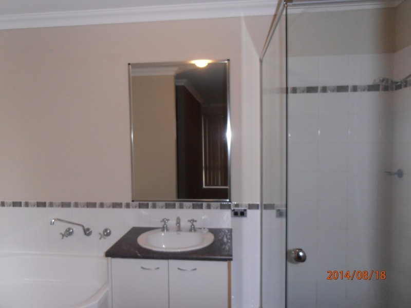 23 Tobermory Boulevard, Ellenbrook WA 6069