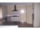 23 Tobermory Boulevard, Ellenbrook WA 6069