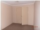 23 Tobermory Boulevard, Ellenbrook WA 6069