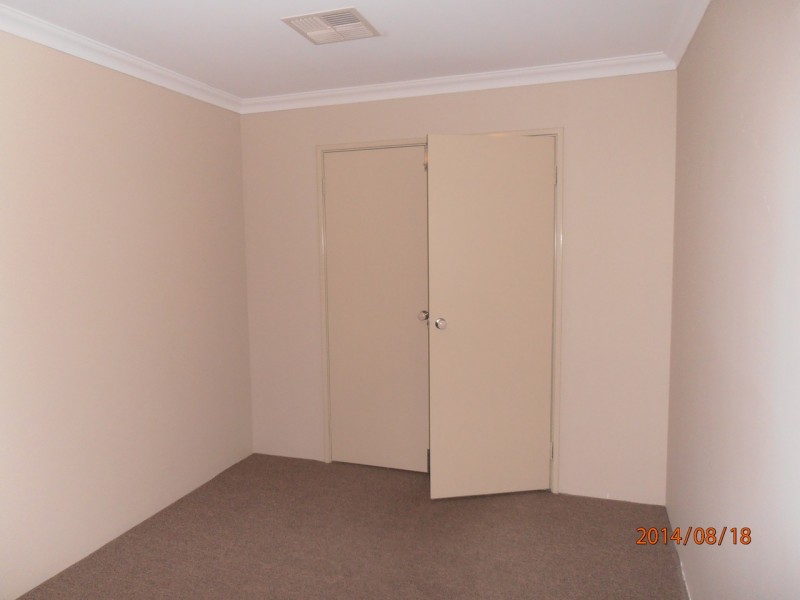 23 Tobermory Boulevard, Ellenbrook WA 6069