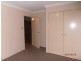 23 Tobermory Boulevard, Ellenbrook WA 6069