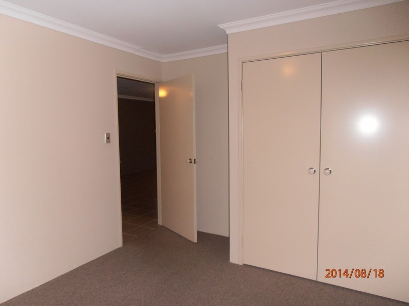 23 Tobermory Boulevard, Ellenbrook WA 6069