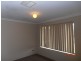 23 Tobermory Boulevard, Ellenbrook WA 6069