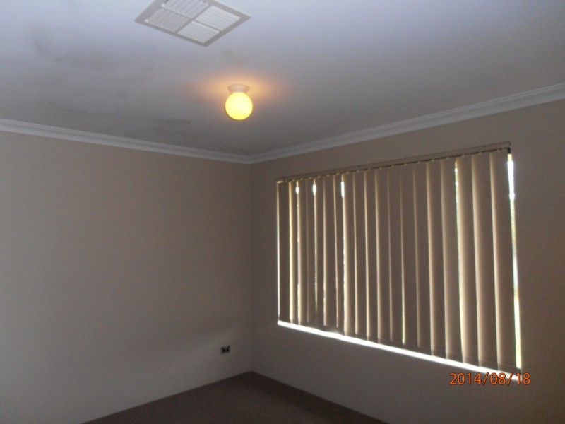 23 Tobermory Boulevard, Ellenbrook WA 6069