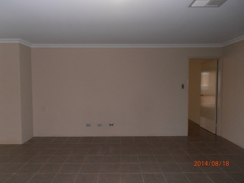 23 Tobermory Boulevard, Ellenbrook WA 6069