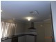 23 Tobermory Boulevard, Ellenbrook WA 6069