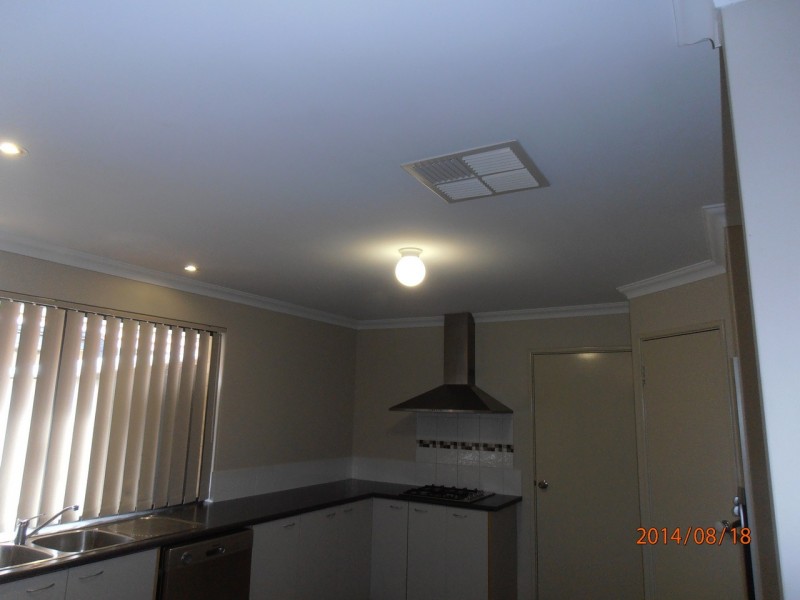 23 Tobermory Boulevard, Ellenbrook WA 6069