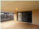 23 Tobermory Boulevard, Ellenbrook WA 6069