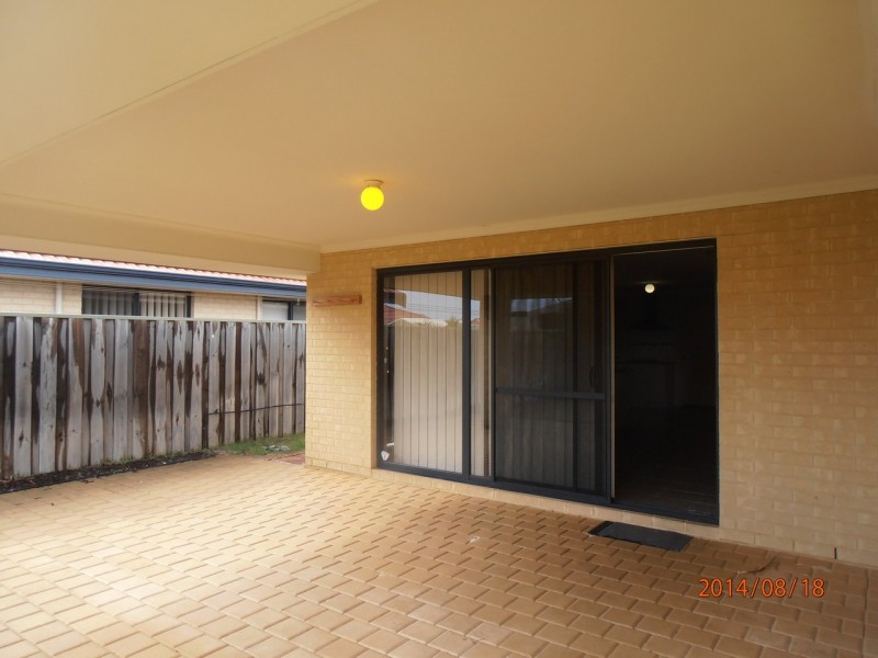 23 Tobermory Boulevard, Ellenbrook WA 6069