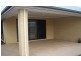 23 Tobermory Boulevard, Ellenbrook WA 6069