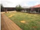 23 Tobermory Boulevard, Ellenbrook WA 6069